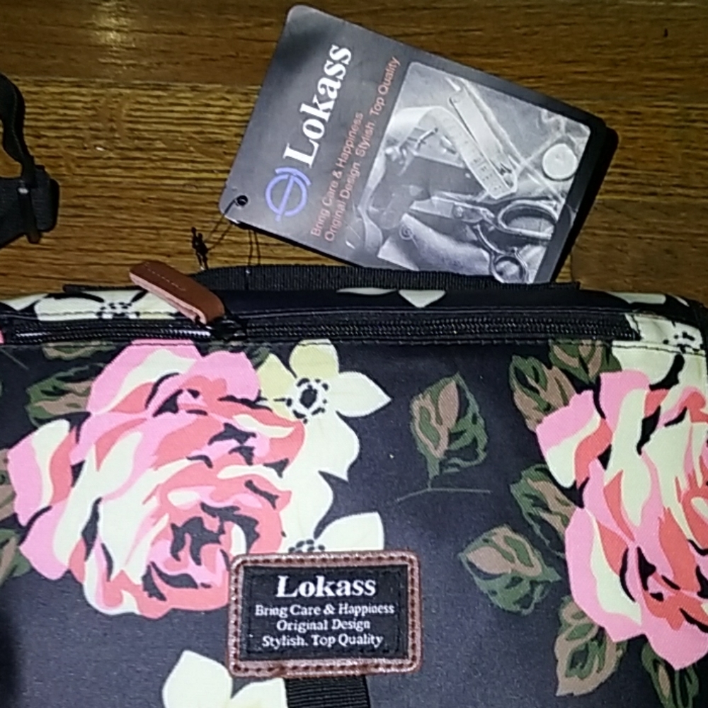 BAG - Picture 2 of 8